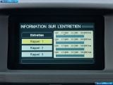 Ð¤Ð¾Ñ‚Ð¾Ð³Ñ€Ð°Ñ„Ð¸Ñ Ð°Ð²Ñ‚Ð¾Ð¼Ð¾Ð±Ð¸Ð»Ñ 2005 Nissan Almera Tino â„–014 Ð“Ð°Ð»ÐµÑ€ÐµÑ Ñ„Ð¾Ñ‚Ð¾Ð³Ñ€Ð°Ñ„Ð¸Ð¹ и обоев рабочего Ñтола Ñ Ð¸Ð·Ð¾Ð±Ñ€Ð°Ð¶ÐµÐ½Ð¸ÐµÐ¼ ÑкÑтерьера, интерьера, конÑтрукции и дизайнерÑких риÑунков Ð°Ð²Ñ‚Ð¾Ð¼Ð¾Ð±Ð¸Ð»Ñ 2005 Nissan Almera Tino.