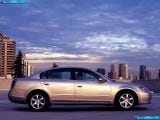 Ð¤Ð¾Ñ‚Ð¾Ð³Ñ€Ð°Ñ„Ð¸Ñ Ð°Ð²Ñ‚Ð¾Ð¼Ð¾Ð±Ð¸Ð»Ñ 2005 Nissan Altima â„–002 Ð“Ð°Ð»ÐµÑ€ÐµÑ Ñ„Ð¾Ñ‚Ð¾Ð³Ñ€Ð°Ñ„Ð¸Ð¹ и обоев рабочего Ñтола Ñ Ð¸Ð·Ð¾Ð±Ñ€Ð°Ð¶ÐµÐ½Ð¸ÐµÐ¼ ÑкÑтерьера, интерьера, конÑтрукции и дизайнерÑких риÑунков Ð°Ð²Ñ‚Ð¾Ð¼Ð¾Ð±Ð¸Ð»Ñ 2005 Nissan Altima.