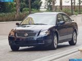 Ð¤Ð¾Ñ‚Ð¾Ð³Ñ€Ð°Ñ„Ð¸Ñ Ð°Ð²Ñ‚Ð¾Ð¼Ð¾Ð±Ð¸Ð»Ñ 2005 Nissan Altima â„–004 Ð“Ð°Ð»ÐµÑ€ÐµÑ Ñ„Ð¾Ñ‚Ð¾Ð³Ñ€Ð°Ñ„Ð¸Ð¹ и обоев рабочего Ñтола Ñ Ð¸Ð·Ð¾Ð±Ñ€Ð°Ð¶ÐµÐ½Ð¸ÐµÐ¼ ÑкÑтерьера, интерьера, конÑтрукции и дизайнерÑких риÑунков Ð°Ð²Ñ‚Ð¾Ð¼Ð¾Ð±Ð¸Ð»Ñ 2005 Nissan Altima.