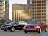 Ð¤Ð¾Ñ‚Ð¾Ð³Ñ€Ð°Ñ„Ð¸Ñ Ð°Ð²Ñ‚Ð¾Ð¼Ð¾Ð±Ð¸Ð»Ñ 2005 Nissan Altima â„–005 Ð“Ð°Ð»ÐµÑ€ÐµÑ Ñ„Ð¾Ñ‚Ð¾Ð³Ñ€Ð°Ñ„Ð¸Ð¹ и обоев рабочего Ñтола Ñ Ð¸Ð·Ð¾Ð±Ñ€Ð°Ð¶ÐµÐ½Ð¸ÐµÐ¼ ÑкÑтерьера, интерьера, конÑтрукции и дизайнерÑких риÑунков Ð°Ð²Ñ‚Ð¾Ð¼Ð¾Ð±Ð¸Ð»Ñ 2005 Nissan Altima.