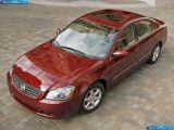 Ð¤Ð¾Ñ‚Ð¾Ð³Ñ€Ð°Ñ„Ð¸Ñ Ð°Ð²Ñ‚Ð¾Ð¼Ð¾Ð±Ð¸Ð»Ñ 2005 Nissan Altima â„–006 Ð“Ð°Ð»ÐµÑ€ÐµÑ Ñ„Ð¾Ñ‚Ð¾Ð³Ñ€Ð°Ñ„Ð¸Ð¹ и обоев рабочего Ñтола Ñ Ð¸Ð·Ð¾Ð±Ñ€Ð°Ð¶ÐµÐ½Ð¸ÐµÐ¼ ÑкÑтерьера, интерьера, конÑтрукции и дизайнерÑких риÑунков Ð°Ð²Ñ‚Ð¾Ð¼Ð¾Ð±Ð¸Ð»Ñ 2005 Nissan Altima.