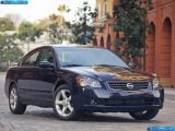 Ð¤Ð¾Ñ‚Ð¾Ð³Ñ€Ð°Ñ„Ð¸Ñ Ð°Ð²Ñ‚Ð¾Ð¼Ð¾Ð±Ð¸Ð»Ñ 2005 Nissan Altima â„–007 Ð“Ð°Ð»ÐµÑ€ÐµÑ Ñ„Ð¾Ñ‚Ð¾Ð³Ñ€Ð°Ñ„Ð¸Ð¹ и обоев рабочего Ñтола Ñ Ð¸Ð·Ð¾Ð±Ñ€Ð°Ð¶ÐµÐ½Ð¸ÐµÐ¼ ÑкÑтерьера, интерьера, конÑтрукции и дизайнерÑких риÑунков Ð°Ð²Ñ‚Ð¾Ð¼Ð¾Ð±Ð¸Ð»Ñ 2005 Nissan Altima.