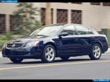 Ð¤Ð¾Ñ‚Ð¾Ð³Ñ€Ð°Ñ„Ð¸Ñ Ð°Ð²Ñ‚Ð¾Ð¼Ð¾Ð±Ð¸Ð»Ñ 2005 Nissan Altima â„–018 Ð“Ð°Ð»ÐµÑ€ÐµÑ Ñ„Ð¾Ñ‚Ð¾Ð³Ñ€Ð°Ñ„Ð¸Ð¹ и обоев рабочего Ñтола Ñ Ð¸Ð·Ð¾Ð±Ñ€Ð°Ð¶ÐµÐ½Ð¸ÐµÐ¼ ÑкÑтерьера, интерьера, конÑтрукции и дизайнерÑких риÑунков Ð°Ð²Ñ‚Ð¾Ð¼Ð¾Ð±Ð¸Ð»Ñ 2005 Nissan Altima.