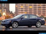Ð¤Ð¾Ñ‚Ð¾Ð³Ñ€Ð°Ñ„Ð¸Ñ Ð°Ð²Ñ‚Ð¾Ð¼Ð¾Ð±Ð¸Ð»Ñ 2005 Nissan Altima â„–020 Ð“Ð°Ð»ÐµÑ€ÐµÑ Ñ„Ð¾Ñ‚Ð¾Ð³Ñ€Ð°Ñ„Ð¸Ð¹ и обоев рабочего Ñтола Ñ Ð¸Ð·Ð¾Ð±Ñ€Ð°Ð¶ÐµÐ½Ð¸ÐµÐ¼ ÑкÑтерьера, интерьера, конÑтрукции и дизайнерÑких риÑунков Ð°Ð²Ñ‚Ð¾Ð¼Ð¾Ð±Ð¸Ð»Ñ 2005 Nissan Altima.
