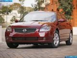 Ð¤Ð¾Ñ‚Ð¾Ð³Ñ€Ð°Ñ„Ð¸Ñ Ð°Ð²Ñ‚Ð¾Ð¼Ð¾Ð±Ð¸Ð»Ñ 2005 Nissan Altima â„–021 Ð“Ð°Ð»ÐµÑ€ÐµÑ Ñ„Ð¾Ñ‚Ð¾Ð³Ñ€Ð°Ñ„Ð¸Ð¹ и обоев рабочего Ñтола Ñ Ð¸Ð·Ð¾Ð±Ñ€Ð°Ð¶ÐµÐ½Ð¸ÐµÐ¼ ÑкÑтерьера, интерьера, конÑтрукции и дизайнерÑких риÑунков Ð°Ð²Ñ‚Ð¾Ð¼Ð¾Ð±Ð¸Ð»Ñ 2005 Nissan Altima.