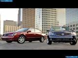Ð¤Ð¾Ñ‚Ð¾Ð³Ñ€Ð°Ñ„Ð¸Ñ Ð°Ð²Ñ‚Ð¾Ð¼Ð¾Ð±Ð¸Ð»Ñ 2005 Nissan Altima â„–022 Ð“Ð°Ð»ÐµÑ€ÐµÑ Ñ„Ð¾Ñ‚Ð¾Ð³Ñ€Ð°Ñ„Ð¸Ð¹ и обоев рабочего Ñтола Ñ Ð¸Ð·Ð¾Ð±Ñ€Ð°Ð¶ÐµÐ½Ð¸ÐµÐ¼ ÑкÑтерьера, интерьера, конÑтрукции и дизайнерÑких риÑунков Ð°Ð²Ñ‚Ð¾Ð¼Ð¾Ð±Ð¸Ð»Ñ 2005 Nissan Altima.