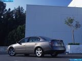 Ð¤Ð¾Ñ‚Ð¾Ð³Ñ€Ð°Ñ„Ð¸Ñ Ð°Ð²Ñ‚Ð¾Ð¼Ð¾Ð±Ð¸Ð»Ñ 2005 Nissan Altima â„–023 Ð“Ð°Ð»ÐµÑ€ÐµÑ Ñ„Ð¾Ñ‚Ð¾Ð³Ñ€Ð°Ñ„Ð¸Ð¹ и обоев рабочего Ñтола Ñ Ð¸Ð·Ð¾Ð±Ñ€Ð°Ð¶ÐµÐ½Ð¸ÐµÐ¼ ÑкÑтерьера, интерьера, конÑтрукции и дизайнерÑких риÑунков Ð°Ð²Ñ‚Ð¾Ð¼Ð¾Ð±Ð¸Ð»Ñ 2005 Nissan Altima.