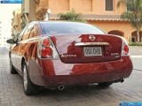 Ð¤Ð¾Ñ‚Ð¾Ð³Ñ€Ð°Ñ„Ð¸Ñ Ð°Ð²Ñ‚Ð¾Ð¼Ð¾Ð±Ð¸Ð»Ñ 2005 Nissan Altima â„–024 Ð“Ð°Ð»ÐµÑ€ÐµÑ Ñ„Ð¾Ñ‚Ð¾Ð³Ñ€Ð°Ñ„Ð¸Ð¹ и обоев рабочего Ñтола Ñ Ð¸Ð·Ð¾Ð±Ñ€Ð°Ð¶ÐµÐ½Ð¸ÐµÐ¼ ÑкÑтерьера, интерьера, конÑтрукции и дизайнерÑких риÑунков Ð°Ð²Ñ‚Ð¾Ð¼Ð¾Ð±Ð¸Ð»Ñ 2005 Nissan Altima.