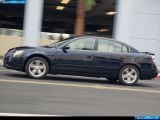 Ð¤Ð¾Ñ‚Ð¾Ð³Ñ€Ð°Ñ„Ð¸Ñ Ð°Ð²Ñ‚Ð¾Ð¼Ð¾Ð±Ð¸Ð»Ñ 2005 Nissan Altima â„–025 Ð“Ð°Ð»ÐµÑ€ÐµÑ Ñ„Ð¾Ñ‚Ð¾Ð³Ñ€Ð°Ñ„Ð¸Ð¹ и обоев рабочего Ñтола Ñ Ð¸Ð·Ð¾Ð±Ñ€Ð°Ð¶ÐµÐ½Ð¸ÐµÐ¼ ÑкÑтерьера, интерьера, конÑтрукции и дизайнерÑких риÑунков Ð°Ð²Ñ‚Ð¾Ð¼Ð¾Ð±Ð¸Ð»Ñ 2005 Nissan Altima.