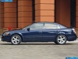Ð¤Ð¾Ñ‚Ð¾Ð³Ñ€Ð°Ñ„Ð¸Ñ Ð°Ð²Ñ‚Ð¾Ð¼Ð¾Ð±Ð¸Ð»Ñ 2005 Nissan Altima â„–026 Ð“Ð°Ð»ÐµÑ€ÐµÑ Ñ„Ð¾Ñ‚Ð¾Ð³Ñ€Ð°Ñ„Ð¸Ð¹ и обоев рабочего Ñтола Ñ Ð¸Ð·Ð¾Ð±Ñ€Ð°Ð¶ÐµÐ½Ð¸ÐµÐ¼ ÑкÑтерьера, интерьера, конÑтрукции и дизайнерÑких риÑунков Ð°Ð²Ñ‚Ð¾Ð¼Ð¾Ð±Ð¸Ð»Ñ 2005 Nissan Altima.
