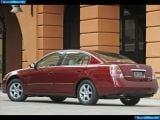 Ð¤Ð¾Ñ‚Ð¾Ð³Ñ€Ð°Ñ„Ð¸Ñ Ð°Ð²Ñ‚Ð¾Ð¼Ð¾Ð±Ð¸Ð»Ñ 2005 Nissan Altima â„–027 Ð“Ð°Ð»ÐµÑ€ÐµÑ Ñ„Ð¾Ñ‚Ð¾Ð³Ñ€Ð°Ñ„Ð¸Ð¹ и обоев рабочего Ñтола Ñ Ð¸Ð·Ð¾Ð±Ñ€Ð°Ð¶ÐµÐ½Ð¸ÐµÐ¼ ÑкÑтерьера, интерьера, конÑтрукции и дизайнерÑких риÑунков Ð°Ð²Ñ‚Ð¾Ð¼Ð¾Ð±Ð¸Ð»Ñ 2005 Nissan Altima.
