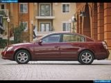 Ð¤Ð¾Ñ‚Ð¾Ð³Ñ€Ð°Ñ„Ð¸Ñ Ð°Ð²Ñ‚Ð¾Ð¼Ð¾Ð±Ð¸Ð»Ñ 2005 Nissan Altima â„–028 Ð“Ð°Ð»ÐµÑ€ÐµÑ Ñ„Ð¾Ñ‚Ð¾Ð³Ñ€Ð°Ñ„Ð¸Ð¹ и обоев рабочего Ñтола Ñ Ð¸Ð·Ð¾Ð±Ñ€Ð°Ð¶ÐµÐ½Ð¸ÐµÐ¼ ÑкÑтерьера, интерьера, конÑтрукции и дизайнерÑких риÑунков Ð°Ð²Ñ‚Ð¾Ð¼Ð¾Ð±Ð¸Ð»Ñ 2005 Nissan Altima.