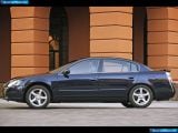 Ð¤Ð¾Ñ‚Ð¾Ð³Ñ€Ð°Ñ„Ð¸Ñ Ð°Ð²Ñ‚Ð¾Ð¼Ð¾Ð±Ð¸Ð»Ñ 2005 Nissan Altima â„–029 Ð“Ð°Ð»ÐµÑ€ÐµÑ Ñ„Ð¾Ñ‚Ð¾Ð³Ñ€Ð°Ñ„Ð¸Ð¹ и обоев рабочего Ñтола Ñ Ð¸Ð·Ð¾Ð±Ñ€Ð°Ð¶ÐµÐ½Ð¸ÐµÐ¼ ÑкÑтерьера, интерьера, конÑтрукции и дизайнерÑких риÑунков Ð°Ð²Ñ‚Ð¾Ð¼Ð¾Ð±Ð¸Ð»Ñ 2005 Nissan Altima.