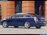 Ð¤Ð¾Ñ‚Ð¾Ð³Ñ€Ð°Ñ„Ð¸Ñ Ð°Ð²Ñ‚Ð¾Ð¼Ð¾Ð±Ð¸Ð»Ñ 2005 Nissan Altima â„–030 Ð“Ð°Ð»ÐµÑ€ÐµÑ Ñ„Ð¾Ñ‚Ð¾Ð³Ñ€Ð°Ñ„Ð¸Ð¹ и обоев рабочего Ñтола Ñ Ð¸Ð·Ð¾Ð±Ñ€Ð°Ð¶ÐµÐ½Ð¸ÐµÐ¼ ÑкÑтерьера, интерьера, конÑтрукции и дизайнерÑких риÑунков Ð°Ð²Ñ‚Ð¾Ð¼Ð¾Ð±Ð¸Ð»Ñ 2005 Nissan Altima.