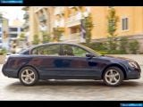 Ð¤Ð¾Ñ‚Ð¾Ð³Ñ€Ð°Ñ„Ð¸Ñ Ð°Ð²Ñ‚Ð¾Ð¼Ð¾Ð±Ð¸Ð»Ñ 2005 Nissan Altima â„–031 Ð“Ð°Ð»ÐµÑ€ÐµÑ Ñ„Ð¾Ñ‚Ð¾Ð³Ñ€Ð°Ñ„Ð¸Ð¹ и обоев рабочего Ñтола Ñ Ð¸Ð·Ð¾Ð±Ñ€Ð°Ð¶ÐµÐ½Ð¸ÐµÐ¼ ÑкÑтерьера, интерьера, конÑтрукции и дизайнерÑких риÑунков Ð°Ð²Ñ‚Ð¾Ð¼Ð¾Ð±Ð¸Ð»Ñ 2005 Nissan Altima.