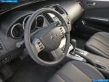 Ð¤Ð¾Ñ‚Ð¾Ð³Ñ€Ð°Ñ„Ð¸Ñ Ð°Ð²Ñ‚Ð¾Ð¼Ð¾Ð±Ð¸Ð»Ñ 2005 Nissan Altima â„–032 Ð“Ð°Ð»ÐµÑ€ÐµÑ Ñ„Ð¾Ñ‚Ð¾Ð³Ñ€Ð°Ñ„Ð¸Ð¹ и обоев рабочего Ñтола Ñ Ð¸Ð·Ð¾Ð±Ñ€Ð°Ð¶ÐµÐ½Ð¸ÐµÐ¼ ÑкÑтерьера, интерьера, конÑтрукции и дизайнерÑких риÑунков Ð°Ð²Ñ‚Ð¾Ð¼Ð¾Ð±Ð¸Ð»Ñ 2005 Nissan Altima.