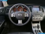 Ð¤Ð¾Ñ‚Ð¾Ð³Ñ€Ð°Ñ„Ð¸Ñ Ð°Ð²Ñ‚Ð¾Ð¼Ð¾Ð±Ð¸Ð»Ñ 2005 Nissan Altima â„–033 Ð“Ð°Ð»ÐµÑ€ÐµÑ Ñ„Ð¾Ñ‚Ð¾Ð³Ñ€Ð°Ñ„Ð¸Ð¹ и обоев рабочего Ñтола Ñ Ð¸Ð·Ð¾Ð±Ñ€Ð°Ð¶ÐµÐ½Ð¸ÐµÐ¼ ÑкÑтерьера, интерьера, конÑтрукции и дизайнерÑких риÑунков Ð°Ð²Ñ‚Ð¾Ð¼Ð¾Ð±Ð¸Ð»Ñ 2005 Nissan Altima.