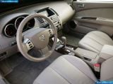 Ð¤Ð¾Ñ‚Ð¾Ð³Ñ€Ð°Ñ„Ð¸Ñ Ð°Ð²Ñ‚Ð¾Ð¼Ð¾Ð±Ð¸Ð»Ñ 2005 Nissan Altima â„–034 Ð“Ð°Ð»ÐµÑ€ÐµÑ Ñ„Ð¾Ñ‚Ð¾Ð³Ñ€Ð°Ñ„Ð¸Ð¹ и обоев рабочего Ñтола Ñ Ð¸Ð·Ð¾Ð±Ñ€Ð°Ð¶ÐµÐ½Ð¸ÐµÐ¼ ÑкÑтерьера, интерьера, конÑтрукции и дизайнерÑких риÑунков Ð°Ð²Ñ‚Ð¾Ð¼Ð¾Ð±Ð¸Ð»Ñ 2005 Nissan Altima.