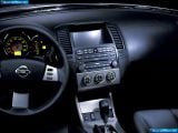 Ð¤Ð¾Ñ‚Ð¾Ð³Ñ€Ð°Ñ„Ð¸Ñ Ð°Ð²Ñ‚Ð¾Ð¼Ð¾Ð±Ð¸Ð»Ñ 2005 Nissan Altima â„–035 Ð“Ð°Ð»ÐµÑ€ÐµÑ Ñ„Ð¾Ñ‚Ð¾Ð³Ñ€Ð°Ñ„Ð¸Ð¹ и обоев рабочего Ñтола Ñ Ð¸Ð·Ð¾Ð±Ñ€Ð°Ð¶ÐµÐ½Ð¸ÐµÐ¼ ÑкÑтерьера, интерьера, конÑтрукции и дизайнерÑких риÑунков Ð°Ð²Ñ‚Ð¾Ð¼Ð¾Ð±Ð¸Ð»Ñ 2005 Nissan Altima.