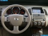 Ð¤Ð¾Ñ‚Ð¾Ð³Ñ€Ð°Ñ„Ð¸Ñ Ð°Ð²Ñ‚Ð¾Ð¼Ð¾Ð±Ð¸Ð»Ñ 2005 Nissan Altima â„–036 Ð“Ð°Ð»ÐµÑ€ÐµÑ Ñ„Ð¾Ñ‚Ð¾Ð³Ñ€Ð°Ñ„Ð¸Ð¹ и обоев рабочего Ñтола Ñ Ð¸Ð·Ð¾Ð±Ñ€Ð°Ð¶ÐµÐ½Ð¸ÐµÐ¼ ÑкÑтерьера, интерьера, конÑтрукции и дизайнерÑких риÑунков Ð°Ð²Ñ‚Ð¾Ð¼Ð¾Ð±Ð¸Ð»Ñ 2005 Nissan Altima.