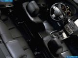 Ð¤Ð¾Ñ‚Ð¾Ð³Ñ€Ð°Ñ„Ð¸Ñ Ð°Ð²Ñ‚Ð¾Ð¼Ð¾Ð±Ð¸Ð»Ñ 2005 Nissan Altima â„–037 Ð“Ð°Ð»ÐµÑ€ÐµÑ Ñ„Ð¾Ñ‚Ð¾Ð³Ñ€Ð°Ñ„Ð¸Ð¹ и обоев рабочего Ñтола Ñ Ð¸Ð·Ð¾Ð±Ñ€Ð°Ð¶ÐµÐ½Ð¸ÐµÐ¼ ÑкÑтерьера, интерьера, конÑтрукции и дизайнерÑких риÑунков Ð°Ð²Ñ‚Ð¾Ð¼Ð¾Ð±Ð¸Ð»Ñ 2005 Nissan Altima.