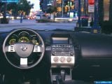 Ð¤Ð¾Ñ‚Ð¾Ð³Ñ€Ð°Ñ„Ð¸Ñ Ð°Ð²Ñ‚Ð¾Ð¼Ð¾Ð±Ð¸Ð»Ñ 2005 Nissan Altima â„–038 Ð“Ð°Ð»ÐµÑ€ÐµÑ Ñ„Ð¾Ñ‚Ð¾Ð³Ñ€Ð°Ñ„Ð¸Ð¹ и обоев рабочего Ñтола Ñ Ð¸Ð·Ð¾Ð±Ñ€Ð°Ð¶ÐµÐ½Ð¸ÐµÐ¼ ÑкÑтерьера, интерьера, конÑтрукции и дизайнерÑких риÑунков Ð°Ð²Ñ‚Ð¾Ð¼Ð¾Ð±Ð¸Ð»Ñ 2005 Nissan Altima.