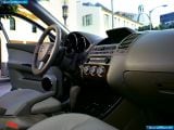 Ð¤Ð¾Ñ‚Ð¾Ð³Ñ€Ð°Ñ„Ð¸Ñ Ð°Ð²Ñ‚Ð¾Ð¼Ð¾Ð±Ð¸Ð»Ñ 2005 Nissan Altima â„–039 Ð“Ð°Ð»ÐµÑ€ÐµÑ Ñ„Ð¾Ñ‚Ð¾Ð³Ñ€Ð°Ñ„Ð¸Ð¹ и обоев рабочего Ñтола Ñ Ð¸Ð·Ð¾Ð±Ñ€Ð°Ð¶ÐµÐ½Ð¸ÐµÐ¼ ÑкÑтерьера, интерьера, конÑтрукции и дизайнерÑких риÑунков Ð°Ð²Ñ‚Ð¾Ð¼Ð¾Ð±Ð¸Ð»Ñ 2005 Nissan Altima.