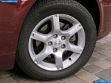 Ð¤Ð¾Ñ‚Ð¾Ð³Ñ€Ð°Ñ„Ð¸Ñ Ð°Ð²Ñ‚Ð¾Ð¼Ð¾Ð±Ð¸Ð»Ñ 2005 Nissan Altima â„–043 Ð“Ð°Ð»ÐµÑ€ÐµÑ Ñ„Ð¾Ñ‚Ð¾Ð³Ñ€Ð°Ñ„Ð¸Ð¹ и обоев рабочего Ñтола Ñ Ð¸Ð·Ð¾Ð±Ñ€Ð°Ð¶ÐµÐ½Ð¸ÐµÐ¼ ÑкÑтерьера, интерьера, конÑтрукции и дизайнерÑких риÑунков Ð°Ð²Ñ‚Ð¾Ð¼Ð¾Ð±Ð¸Ð»Ñ 2005 Nissan Altima.