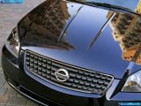 Ð¤Ð¾Ñ‚Ð¾Ð³Ñ€Ð°Ñ„Ð¸Ñ Ð°Ð²Ñ‚Ð¾Ð¼Ð¾Ð±Ð¸Ð»Ñ 2005 Nissan Altima â„–044 Ð“Ð°Ð»ÐµÑ€ÐµÑ Ñ„Ð¾Ñ‚Ð¾Ð³Ñ€Ð°Ñ„Ð¸Ð¹ и обоев рабочего Ñтола Ñ Ð¸Ð·Ð¾Ð±Ñ€Ð°Ð¶ÐµÐ½Ð¸ÐµÐ¼ ÑкÑтерьера, интерьера, конÑтрукции и дизайнерÑких риÑунков Ð°Ð²Ñ‚Ð¾Ð¼Ð¾Ð±Ð¸Ð»Ñ 2005 Nissan Altima.