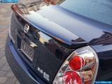Ð¤Ð¾Ñ‚Ð¾Ð³Ñ€Ð°Ñ„Ð¸Ñ Ð°Ð²Ñ‚Ð¾Ð¼Ð¾Ð±Ð¸Ð»Ñ 2005 Nissan Altima â„–046 Ð“Ð°Ð»ÐµÑ€ÐµÑ Ñ„Ð¾Ñ‚Ð¾Ð³Ñ€Ð°Ñ„Ð¸Ð¹ и обоев рабочего Ñтола Ñ Ð¸Ð·Ð¾Ð±Ñ€Ð°Ð¶ÐµÐ½Ð¸ÐµÐ¼ ÑкÑтерьера, интерьера, конÑтрукции и дизайнерÑких риÑунков Ð°Ð²Ñ‚Ð¾Ð¼Ð¾Ð±Ð¸Ð»Ñ 2005 Nissan Altima.