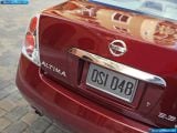 Ð¤Ð¾Ñ‚Ð¾Ð³Ñ€Ð°Ñ„Ð¸Ñ Ð°Ð²Ñ‚Ð¾Ð¼Ð¾Ð±Ð¸Ð»Ñ 2005 Nissan Altima â„–047 Ð“Ð°Ð»ÐµÑ€ÐµÑ Ñ„Ð¾Ñ‚Ð¾Ð³Ñ€Ð°Ñ„Ð¸Ð¹ и обоев рабочего Ñтола Ñ Ð¸Ð·Ð¾Ð±Ñ€Ð°Ð¶ÐµÐ½Ð¸ÐµÐ¼ ÑкÑтерьера, интерьера, конÑтрукции и дизайнерÑких риÑунков Ð°Ð²Ñ‚Ð¾Ð¼Ð¾Ð±Ð¸Ð»Ñ 2005 Nissan Altima.