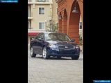 Ð¤Ð¾Ñ‚Ð¾Ð³Ñ€Ð°Ñ„Ð¸Ñ Ð°Ð²Ñ‚Ð¾Ð¼Ð¾Ð±Ð¸Ð»Ñ 2005 Nissan Altima â„–048 Ð“Ð°Ð»ÐµÑ€ÐµÑ Ñ„Ð¾Ñ‚Ð¾Ð³Ñ€Ð°Ñ„Ð¸Ð¹ и обоев рабочего Ñтола Ñ Ð¸Ð·Ð¾Ð±Ñ€Ð°Ð¶ÐµÐ½Ð¸ÐµÐ¼ ÑкÑтерьера, интерьера, конÑтрукции и дизайнерÑких риÑунков Ð°Ð²Ñ‚Ð¾Ð¼Ð¾Ð±Ð¸Ð»Ñ 2005 Nissan Altima.