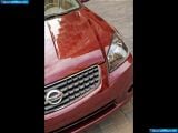Ð¤Ð¾Ñ‚Ð¾Ð³Ñ€Ð°Ñ„Ð¸Ñ Ð°Ð²Ñ‚Ð¾Ð¼Ð¾Ð±Ð¸Ð»Ñ 2005 Nissan Altima â„–050 Ð“Ð°Ð»ÐµÑ€ÐµÑ Ñ„Ð¾Ñ‚Ð¾Ð³Ñ€Ð°Ñ„Ð¸Ð¹ и обоев рабочего Ñтола Ñ Ð¸Ð·Ð¾Ð±Ñ€Ð°Ð¶ÐµÐ½Ð¸ÐµÐ¼ ÑкÑтерьера, интерьера, конÑтрукции и дизайнерÑких риÑунков Ð°Ð²Ñ‚Ð¾Ð¼Ð¾Ð±Ð¸Ð»Ñ 2005 Nissan Altima.