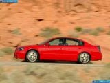 Ð¤Ð¾Ñ‚Ð¾Ð³Ñ€Ð°Ñ„Ð¸Ñ Ð°Ð²Ñ‚Ð¾Ð¼Ð¾Ð±Ð¸Ð»Ñ 2005 Nissan Altima Ser â„–008 Ð“Ð°Ð»ÐµÑ€ÐµÑ Ñ„Ð¾Ñ‚Ð¾Ð³Ñ€Ð°Ñ„Ð¸Ð¹ и обоев рабочего Ñтола Ñ Ð¸Ð·Ð¾Ð±Ñ€Ð°Ð¶ÐµÐ½Ð¸ÐµÐ¼ ÑкÑтерьера, интерьера, конÑтрукции и дизайнерÑких риÑунков Ð°Ð²Ñ‚Ð¾Ð¼Ð¾Ð±Ð¸Ð»Ñ 2005 Nissan Altima Ser.
