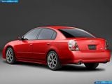 Ð¤Ð¾Ñ‚Ð¾Ð³Ñ€Ð°Ñ„Ð¸Ñ Ð°Ð²Ñ‚Ð¾Ð¼Ð¾Ð±Ð¸Ð»Ñ 2005 Nissan Altima Ser â„–011 Ð“Ð°Ð»ÐµÑ€ÐµÑ Ñ„Ð¾Ñ‚Ð¾Ð³Ñ€Ð°Ñ„Ð¸Ð¹ и обоев рабочего Ñтола Ñ Ð¸Ð·Ð¾Ð±Ñ€Ð°Ð¶ÐµÐ½Ð¸ÐµÐ¼ ÑкÑтерьера, интерьера, конÑтрукции и дизайнерÑких риÑунков Ð°Ð²Ñ‚Ð¾Ð¼Ð¾Ð±Ð¸Ð»Ñ 2005 Nissan Altima Ser.