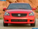 Ð¤Ð¾Ñ‚Ð¾Ð³Ñ€Ð°Ñ„Ð¸Ñ Ð°Ð²Ñ‚Ð¾Ð¼Ð¾Ð±Ð¸Ð»Ñ 2005 Nissan Altima Ser â„–012 Ð“Ð°Ð»ÐµÑ€ÐµÑ Ñ„Ð¾Ñ‚Ð¾Ð³Ñ€Ð°Ñ„Ð¸Ð¹ и обоев рабочего Ñтола Ñ Ð¸Ð·Ð¾Ð±Ñ€Ð°Ð¶ÐµÐ½Ð¸ÐµÐ¼ ÑкÑтерьера, интерьера, конÑтрукции и дизайнерÑких риÑунков Ð°Ð²Ñ‚Ð¾Ð¼Ð¾Ð±Ð¸Ð»Ñ 2005 Nissan Altima Ser.