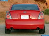 Ð¤Ð¾Ñ‚Ð¾Ð³Ñ€Ð°Ñ„Ð¸Ñ Ð°Ð²Ñ‚Ð¾Ð¼Ð¾Ð±Ð¸Ð»Ñ 2005 Nissan Altima Ser â„–013 Ð“Ð°Ð»ÐµÑ€ÐµÑ Ñ„Ð¾Ñ‚Ð¾Ð³Ñ€Ð°Ñ„Ð¸Ð¹ и обоев рабочего Ñтола Ñ Ð¸Ð·Ð¾Ð±Ñ€Ð°Ð¶ÐµÐ½Ð¸ÐµÐ¼ ÑкÑтерьера, интерьера, конÑтрукции и дизайнерÑких риÑунков Ð°Ð²Ñ‚Ð¾Ð¼Ð¾Ð±Ð¸Ð»Ñ 2005 Nissan Altima Ser.