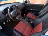Ð¤Ð¾Ñ‚Ð¾Ð³Ñ€Ð°Ñ„Ð¸Ñ Ð°Ð²Ñ‚Ð¾Ð¼Ð¾Ð±Ð¸Ð»Ñ 2005 Nissan Altima Ser â„–014 Ð“Ð°Ð»ÐµÑ€ÐµÑ Ñ„Ð¾Ñ‚Ð¾Ð³Ñ€Ð°Ñ„Ð¸Ð¹ и обоев рабочего Ñтола Ñ Ð¸Ð·Ð¾Ð±Ñ€Ð°Ð¶ÐµÐ½Ð¸ÐµÐ¼ ÑкÑтерьера, интерьера, конÑтрукции и дизайнерÑких риÑунков Ð°Ð²Ñ‚Ð¾Ð¼Ð¾Ð±Ð¸Ð»Ñ 2005 Nissan Altima Ser.