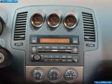 Ð¤Ð¾Ñ‚Ð¾Ð³Ñ€Ð°Ñ„Ð¸Ñ Ð°Ð²Ñ‚Ð¾Ð¼Ð¾Ð±Ð¸Ð»Ñ 2005 Nissan Altima Ser â„–016 Ð“Ð°Ð»ÐµÑ€ÐµÑ Ñ„Ð¾Ñ‚Ð¾Ð³Ñ€Ð°Ñ„Ð¸Ð¹ и обоев рабочего Ñтола Ñ Ð¸Ð·Ð¾Ð±Ñ€Ð°Ð¶ÐµÐ½Ð¸ÐµÐ¼ ÑкÑтерьера, интерьера, конÑтрукции и дизайнерÑких риÑунков Ð°Ð²Ñ‚Ð¾Ð¼Ð¾Ð±Ð¸Ð»Ñ 2005 Nissan Altima Ser.