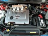 Ð¤Ð¾Ñ‚Ð¾Ð³Ñ€Ð°Ñ„Ð¸Ñ Ð°Ð²Ñ‚Ð¾Ð¼Ð¾Ð±Ð¸Ð»Ñ 2005 Nissan Altima Ser â„–018 Ð“Ð°Ð»ÐµÑ€ÐµÑ Ñ„Ð¾Ñ‚Ð¾Ð³Ñ€Ð°Ñ„Ð¸Ð¹ и обоев рабочего Ñтола Ñ Ð¸Ð·Ð¾Ð±Ñ€Ð°Ð¶ÐµÐ½Ð¸ÐµÐ¼ ÑкÑтерьера, интерьера, конÑтрукции и дизайнерÑких риÑунков Ð°Ð²Ñ‚Ð¾Ð¼Ð¾Ð±Ð¸Ð»Ñ 2005 Nissan Altima Ser.
