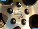 Ð¤Ð¾Ñ‚Ð¾Ð³Ñ€Ð°Ñ„Ð¸Ñ Ð°Ð²Ñ‚Ð¾Ð¼Ð¾Ð±Ð¸Ð»Ñ 2005 Nissan Altima Ser â„–019 Ð“Ð°Ð»ÐµÑ€ÐµÑ Ñ„Ð¾Ñ‚Ð¾Ð³Ñ€Ð°Ñ„Ð¸Ð¹ и обоев рабочего Ñтола Ñ Ð¸Ð·Ð¾Ð±Ñ€Ð°Ð¶ÐµÐ½Ð¸ÐµÐ¼ ÑкÑтерьера, интерьера, конÑтрукции и дизайнерÑких риÑунков Ð°Ð²Ñ‚Ð¾Ð¼Ð¾Ð±Ð¸Ð»Ñ 2005 Nissan Altima Ser.