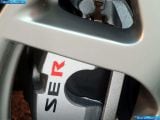Ð¤Ð¾Ñ‚Ð¾Ð³Ñ€Ð°Ñ„Ð¸Ñ Ð°Ð²Ñ‚Ð¾Ð¼Ð¾Ð±Ð¸Ð»Ñ 2005 Nissan Altima Ser â„–021 Ð“Ð°Ð»ÐµÑ€ÐµÑ Ñ„Ð¾Ñ‚Ð¾Ð³Ñ€Ð°Ñ„Ð¸Ð¹ и обоев рабочего Ñтола Ñ Ð¸Ð·Ð¾Ð±Ñ€Ð°Ð¶ÐµÐ½Ð¸ÐµÐ¼ ÑкÑтерьера, интерьера, конÑтрукции и дизайнерÑких риÑунков Ð°Ð²Ñ‚Ð¾Ð¼Ð¾Ð±Ð¸Ð»Ñ 2005 Nissan Altima Ser.