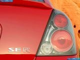 Ð¤Ð¾Ñ‚Ð¾Ð³Ñ€Ð°Ñ„Ð¸Ñ Ð°Ð²Ñ‚Ð¾Ð¼Ð¾Ð±Ð¸Ð»Ñ 2005 Nissan Altima Ser â„–022 Ð“Ð°Ð»ÐµÑ€ÐµÑ Ñ„Ð¾Ñ‚Ð¾Ð³Ñ€Ð°Ñ„Ð¸Ð¹ и обоев рабочего Ñтола Ñ Ð¸Ð·Ð¾Ð±Ñ€Ð°Ð¶ÐµÐ½Ð¸ÐµÐ¼ ÑкÑтерьера, интерьера, конÑтрукции и дизайнерÑких риÑунков Ð°Ð²Ñ‚Ð¾Ð¼Ð¾Ð±Ð¸Ð»Ñ 2005 Nissan Altima Ser.
