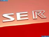 Ð¤Ð¾Ñ‚Ð¾Ð³Ñ€Ð°Ñ„Ð¸Ñ Ð°Ð²Ñ‚Ð¾Ð¼Ð¾Ð±Ð¸Ð»Ñ 2005 Nissan Altima Ser â„–023 Ð“Ð°Ð»ÐµÑ€ÐµÑ Ñ„Ð¾Ñ‚Ð¾Ð³Ñ€Ð°Ñ„Ð¸Ð¹ и обоев рабочего Ñтола Ñ Ð¸Ð·Ð¾Ð±Ñ€Ð°Ð¶ÐµÐ½Ð¸ÐµÐ¼ ÑкÑтерьера, интерьера, конÑтрукции и дизайнерÑких риÑунков Ð°Ð²Ñ‚Ð¾Ð¼Ð¾Ð±Ð¸Ð»Ñ 2005 Nissan Altima Ser.