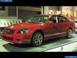 Ð¤Ð¾Ñ‚Ð¾Ð³Ñ€Ð°Ñ„Ð¸Ñ Ð°Ð²Ñ‚Ð¾Ð¼Ð¾Ð±Ð¸Ð»Ñ 2005 Nissan Altima Ser â„–024 Ð“Ð°Ð»ÐµÑ€ÐµÑ Ñ„Ð¾Ñ‚Ð¾Ð³Ñ€Ð°Ñ„Ð¸Ð¹ и обоев рабочего Ñтола Ñ Ð¸Ð·Ð¾Ð±Ñ€Ð°Ð¶ÐµÐ½Ð¸ÐµÐ¼ ÑкÑтерьера, интерьера, конÑтрукции и дизайнерÑких риÑунков Ð°Ð²Ñ‚Ð¾Ð¼Ð¾Ð±Ð¸Ð»Ñ 2005 Nissan Altima Ser.