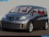 Ð¤Ð¾Ñ‚Ð¾Ð³Ñ€Ð°Ñ„Ð¸Ñ Ð°Ð²Ñ‚Ð¾Ð¼Ð¾Ð±Ð¸Ð»Ñ 2005 Nissan Amenio Concept â„–002 Ð“Ð°Ð»ÐµÑ€ÐµÑ Ñ„Ð¾Ñ‚Ð¾Ð³Ñ€Ð°Ñ„Ð¸Ð¹ и обоев рабочего Ñтола Ñ Ð¸Ð·Ð¾Ð±Ñ€Ð°Ð¶ÐµÐ½Ð¸ÐµÐ¼ ÑкÑтерьера, интерьера, конÑтрукции и дизайнерÑких риÑунков Ð°Ð²Ñ‚Ð¾Ð¼Ð¾Ð±Ð¸Ð»Ñ 2005 Nissan Amenio Concept.
