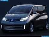 Ð¤Ð¾Ñ‚Ð¾Ð³Ñ€Ð°Ñ„Ð¸Ñ Ð°Ð²Ñ‚Ð¾Ð¼Ð¾Ð±Ð¸Ð»Ñ 2005 Nissan Amenio Concept â„–003 Ð“Ð°Ð»ÐµÑ€ÐµÑ Ñ„Ð¾Ñ‚Ð¾Ð³Ñ€Ð°Ñ„Ð¸Ð¹ и обоев рабочего Ñтола Ñ Ð¸Ð·Ð¾Ð±Ñ€Ð°Ð¶ÐµÐ½Ð¸ÐµÐ¼ ÑкÑтерьера, интерьера, конÑтрукции и дизайнерÑких риÑунков Ð°Ð²Ñ‚Ð¾Ð¼Ð¾Ð±Ð¸Ð»Ñ 2005 Nissan Amenio Concept.