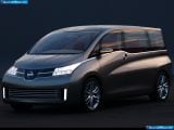 Ð¤Ð¾Ñ‚Ð¾Ð³Ñ€Ð°Ñ„Ð¸Ñ Ð°Ð²Ñ‚Ð¾Ð¼Ð¾Ð±Ð¸Ð»Ñ 2005 Nissan Amenio Concept â„–004 Ð“Ð°Ð»ÐµÑ€ÐµÑ Ñ„Ð¾Ñ‚Ð¾Ð³Ñ€Ð°Ñ„Ð¸Ð¹ и обоев рабочего Ñтола Ñ Ð¸Ð·Ð¾Ð±Ñ€Ð°Ð¶ÐµÐ½Ð¸ÐµÐ¼ ÑкÑтерьера, интерьера, конÑтрукции и дизайнерÑких риÑунков Ð°Ð²Ñ‚Ð¾Ð¼Ð¾Ð±Ð¸Ð»Ñ 2005 Nissan Amenio Concept.