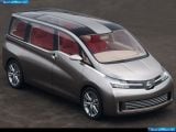 Ð¤Ð¾Ñ‚Ð¾Ð³Ñ€Ð°Ñ„Ð¸Ñ Ð°Ð²Ñ‚Ð¾Ð¼Ð¾Ð±Ð¸Ð»Ñ 2005 Nissan Amenio Concept â„–005 Ð“Ð°Ð»ÐµÑ€ÐµÑ Ñ„Ð¾Ñ‚Ð¾Ð³Ñ€Ð°Ñ„Ð¸Ð¹ и обоев рабочего Ñтола Ñ Ð¸Ð·Ð¾Ð±Ñ€Ð°Ð¶ÐµÐ½Ð¸ÐµÐ¼ ÑкÑтерьера, интерьера, конÑтрукции и дизайнерÑких риÑунков Ð°Ð²Ñ‚Ð¾Ð¼Ð¾Ð±Ð¸Ð»Ñ 2005 Nissan Amenio Concept.