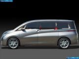 Ð¤Ð¾Ñ‚Ð¾Ð³Ñ€Ð°Ñ„Ð¸Ñ Ð°Ð²Ñ‚Ð¾Ð¼Ð¾Ð±Ð¸Ð»Ñ 2005 Nissan Amenio Concept â„–006 Ð“Ð°Ð»ÐµÑ€ÐµÑ Ñ„Ð¾Ñ‚Ð¾Ð³Ñ€Ð°Ñ„Ð¸Ð¹ и обоев рабочего Ñтола Ñ Ð¸Ð·Ð¾Ð±Ñ€Ð°Ð¶ÐµÐ½Ð¸ÐµÐ¼ ÑкÑтерьера, интерьера, конÑтрукции и дизайнерÑких риÑунков Ð°Ð²Ñ‚Ð¾Ð¼Ð¾Ð±Ð¸Ð»Ñ 2005 Nissan Amenio Concept.